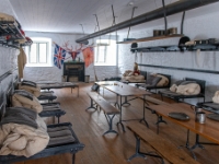 Halifax, Nowa Szkocja